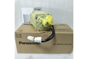 New Original Ready Stock MSMF082L1D1 Servo Motor PLC Programming Controller