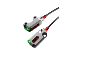 Original Bus Cable 1697166 1M