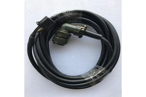 FANUC Power Line MD204-5M/F06B-0001-K022/K016 7M/3M/5M/10M Servo Motor Cable CNC Encoder Feeback Cable