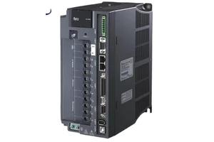 New Original Delta ASD-A2-3043-E A2 Servo Drive 3KW 480V 3PH in Stock