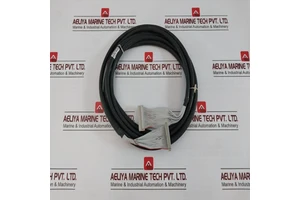 New Original Ready Stock FS-IOBUS-CPX-1 I/o Bus From Controller to Ext Cabinet Cable
