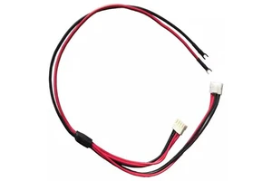 Manufacturer Custom Power Cable 2.5mm Pitch Cable Assembly for LED Display