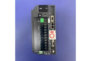 Delta A2 Series AC Servo Drive ASD-A2-3043-M 3KW 480V 3PH