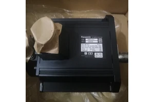 MHMA152S1C AC Servo Motor 1PC New Expedited Shipping Automation Programmable Control PLC Systems