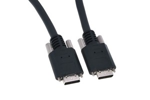 Hot Sale 1M SDR Industrial Camera Cable USB Dalsa JAI AVT Tow Camera Link JAI AVT Industrial Camera Cables Connectors