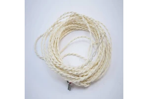 SINAMICS Twisted Cable