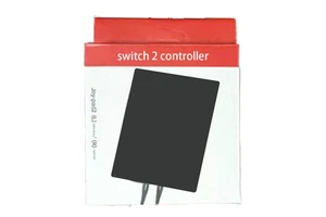 For NS2 joy Piece Con Wireless Game Controller for nintendo Switch 2 Vibrating Motor Equipped With Wake-up Function Gamepad