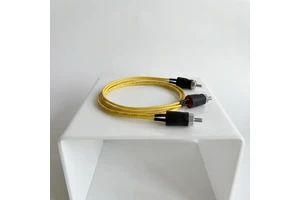 Custom Cable Wire Harness Assembly Connectors Factory Customized Wire And Harness ManufacturersElectrical Wiring Harness And