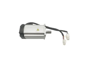 New Original Panason... AC Servo Motor MHMJ042G1U