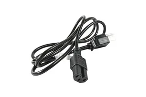 SANY Excavator Wire Harness SY75C Power Cable Durable Wiring Set OEM Replacement Harness Wholesale Electrical Parts