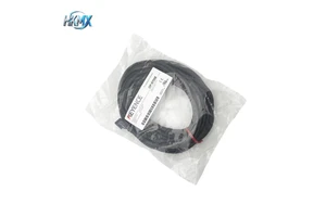 High Quality Industrial Sensor Cable OP-87058 for Automation Equipment