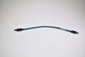R911341092, RKB0051/00,25, Bus cable assembled L=0.25m