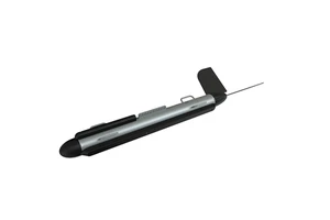 Cable Duct Marine Energy and Mining Resources Survey Dual Band HD Side Scan Sonar