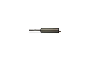 601R1KL.7 SENSOR LINEAR 25.4MM WIRE LEADS