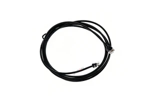 1m 2m 3m CAT6 UTP Cable Lan Ethernet Network Cable RJ45 Patch Neteork Extention Cable
