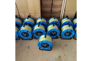 Water Level Water Temperature Measuring Instrument Water Level Depth Measuring Instrument Groundwater Survey