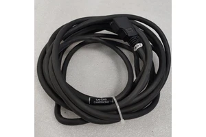 Vision System Cable Ship for PLC CACH5