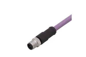 E11599 Control Cables New Original Industrial Automation Programmable Plc Systems New Original Industrial Automation