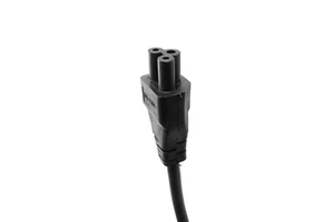 Sipu 1.8M Power Cords UK Plug CE UKCA Certified Industrial-Grade Durability Power Cable for Mechanical Equipment