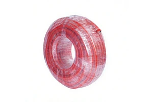 Super Soft 100mm² Silicone Rubber Insulated Cable 4/0Gauge Tinned OFC High Current Battery Power Bank Jumper for EV Bus & Truck
