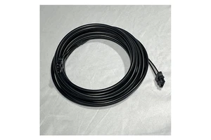 Factory Price Direct Cable Original Cable MR-J3BUS5M-A AC Industrial Cable