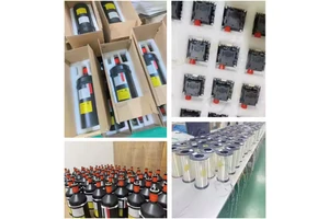 Fiber Fpv G652D G657A1 G657A2 Bare Optical Fiber Raw Material For Cable Manufacturing Fiber Optic Cable Telecom Cable