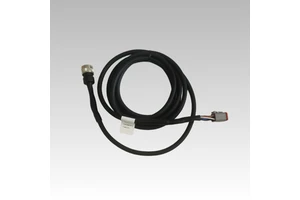 MAXRAY 7194131 High Quality Wiring Harness for Engineering Machinery Engine Construction Machinery Parts