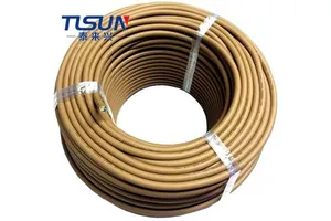 Communication Cable Bus Cable 3x20AWG Can Replace the CC - LINK