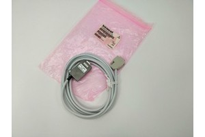 6ES7 901-4BD00 Professional Bus Plug Cable 12mb E-stand A03
