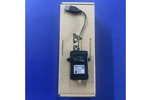 Delta DX-MWB-01N Side Mounting Bracket Accessory for ASDA-B2 B3 A2 Series Servo Drives Industrial Installation Kit