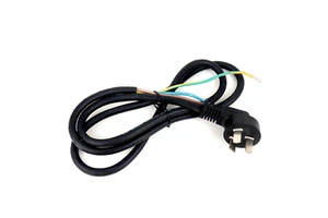 power cord(CCC approved)