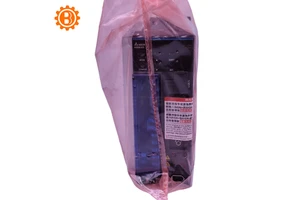 Delta ASD-E3-0721-L 750W 220V Servo Drive with Pulse Input for Precision Motion Control