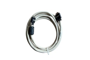 Industrial Vision System Camera Connection Cable and Remote Control Pendant for PV200 Image Processing - ANPVC8103 ANPVP03