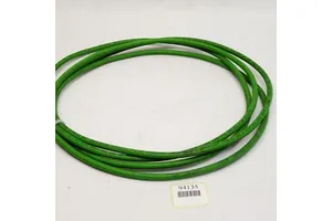 Brand New Net Industrial Ethernet 6XV1840-2AH10 Cable One-year Warranty PLC