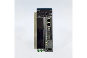 New Original Delta AC Servo Drive ASDA-B3 ASD-B3-0721-E Servo Drive 750W 220V EtherCAT Interface Warehouse Stock