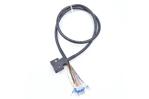 V90 profinet servo motor control cable I/O cable 6SL3260-4MA00-1VB0 20core control line