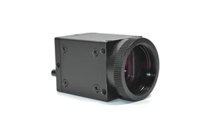 USB2.0 CMOS10MP High Speed Industrial High speed camera Support external trigger