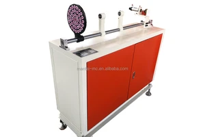 Cantilever Single Twisting Machine Line for Cable Manufacturing Equipment