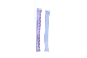 Professional Cable Assembly Custom Customized OEM ODM Electronic Wire Harness with CE