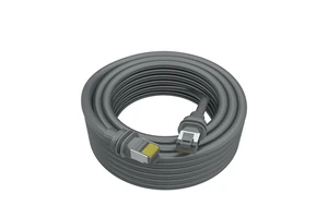 Factory Wholesale Starlink V3 Replacement Extension Cable Waterproof Cable Extender Kit for Gen 3 Starlink Communication Cables
