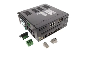 New Original Delta ASD-A2-1543-M A2 Servo Drive 1.5KW 380V 3PH in Stock