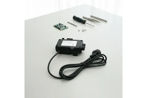 WT-C-4 Control Box for Beauty Chair Control Linear Actuator