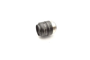 CA-LH16 Camera Cable for Industrial Machine Vision Camera Connection