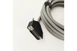 Custom Computer Power Cable Power Cord Power Cable