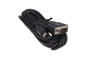 Delta UC-MS030-06A HMI Accessories
