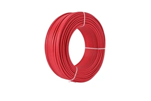 KVVR/RVV Multi-core 2-core Cable 1216 25 30 50 Multi-core signal Control Flexible Cable