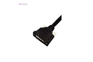 MV Camera Cable Factory Custom High Speed Camera Link Cables