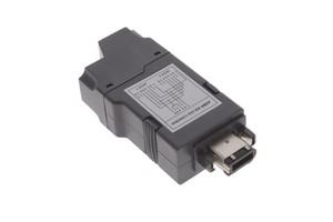 Delta ASD-CNIE0B06 Connector Kit