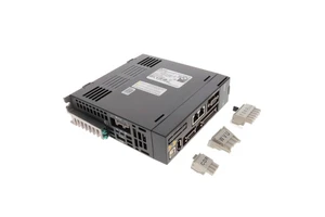 New Original Delta ASD-A2-0421-M A2 Servo Drive in Stock