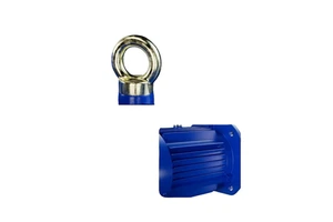 Lineairemotor